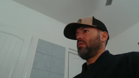 EdgeM online show from December 2024 04:40:01 PM