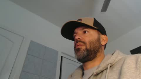 EdgeM online show from January 2025 07:43:01 PM