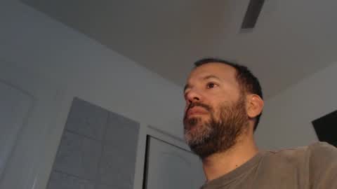 EdgeM online show from January 2025 12:33:01 AM