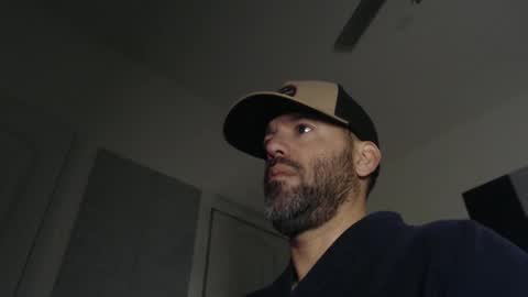 EdgeM online show from January 2025 01:13:01 PM