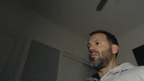 EdgeM online show from January 2025 02:29:02 AM