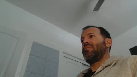 EdgeM online show from January 2025 07:38:01 PM