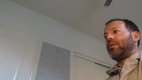 EdgeM online show from January 2025 12:27:02 AM