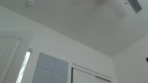 EdgeM online show from February 2025 08:28:01 PM