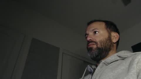 EdgeM online show from February 2025 01:47:01 AM