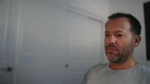 EdgeM online show from October 2025 11:13:02 PM