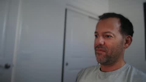 EdgeM online show from October 2025 11:27:02 PM