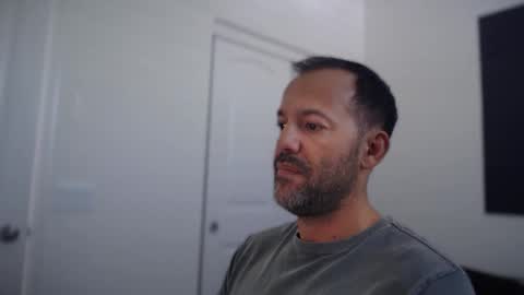 EdgeM online show from November 2025 07:34:01 PM