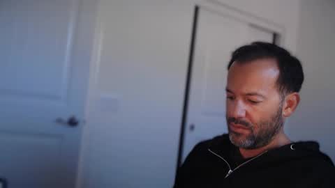 EdgeM online show from December 2025 08:18:02 PM