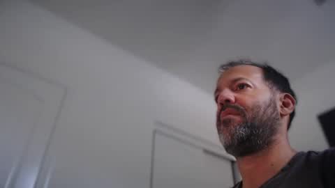 EdgeM online show from December 2025 10:29:01 PM