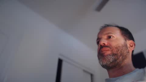 EdgeM online show from February 2026 12:26:02 AM