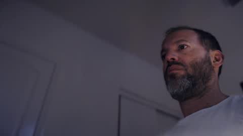 EdgeM online show from February 2026 01:39:02 AM