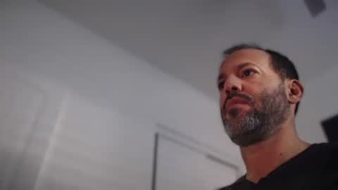 EdgeM online show from February 2026 10:52:02 PM