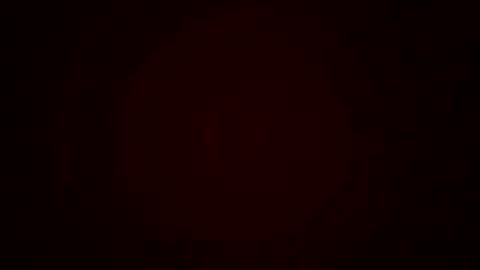 edge_practice online show from June 2026 07:25:02 PM