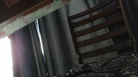 Edge-ruin-deny online show from December 2024 02:53:01 PM