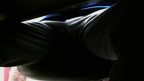 Edge-ruin-deny online show from January 2025 01:11:01 PM