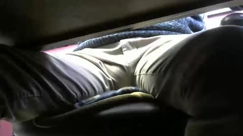 Edge-ruin-deny online show from January 2025 02:39:01 PM