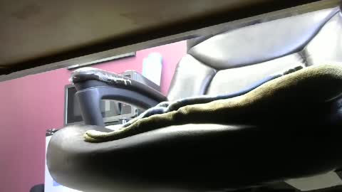 Edge-ruin-deny online show from January 2025 06:56:02 PM