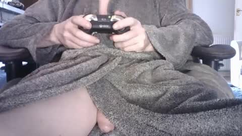 Snapshot of edged_biker chatting on February 2025 04:53:01 PM edged biker online show from February 2025 04:53:01 PM