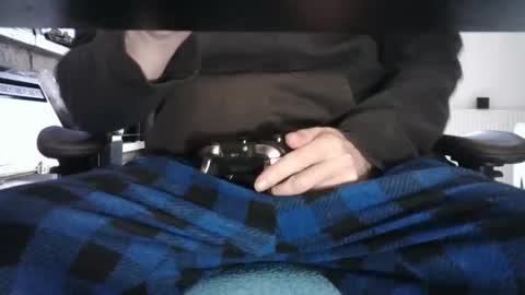 edged biker online show from November 2025 11:35:01 AM