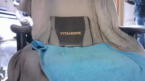 edged biker online show from December 2025 01:08:01 PM