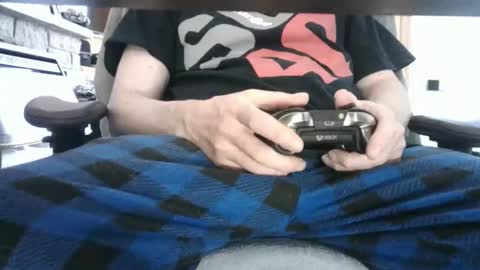 edged biker online show from April 2026 03:50:01 PM