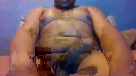 Snapshot of edgedloadhour7 chatting on June 2026 12:51:02 PM edgedloadhour7 online show from June 2026 12:51:02 PM