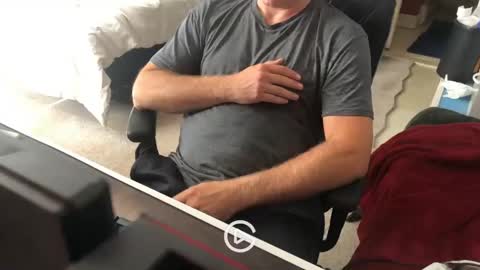 Snapshot of edgemeallnight chatting on October 2025 04:13:01 PM edgemeallnight online show from October 2025 04:13:01 PM