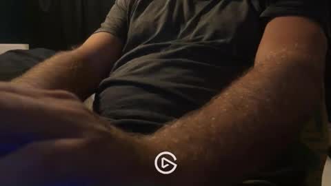 Snapshot of edgemeallnight chatting on November 2025 12:11:01 AM edgemeallnight online show from November 2025 12:11:01 AM