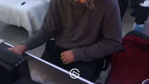 Snapshot of edgemeallnight chatting on November 2025 02:53:02 AM edgemeallnight online show from November 2025 02:53:02 AM