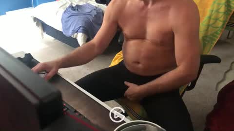 Snapshot of edgemeallnight chatting on November 2025 03:14:02 PM edgemeallnight online show from November 2025 03:14:02 PM