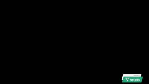 Snapshot of edgemerough chatting on January 2025 11:56:01 PM EdgeMeRough online show from January 2025 11:56:01 PM