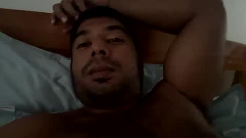 Snapshot of edgemycock4u chatting on February 2025 06:47:02 PM edgemycock4u online show from February 2025 06:47:02 PM