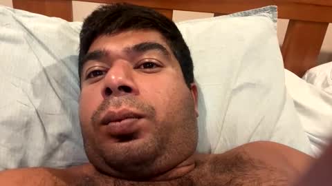 Snapshot of edgemycock4u chatting on February 2025 12:59:02 PM edgemycock4u online show from February 2025 12:59:02 PM