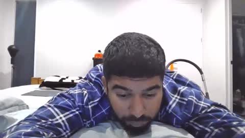 Snapshot of edgemycock4u chatting on October 2025 10:24:01 AM edgemycock4u online show from October 2025 10:24:01 AM