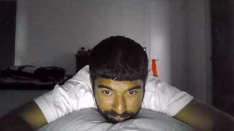 Snapshot of edgemycock4u chatting on October 2025 06:04:02 AM edgemycock4u online show from October 2025 06:04:02 AM