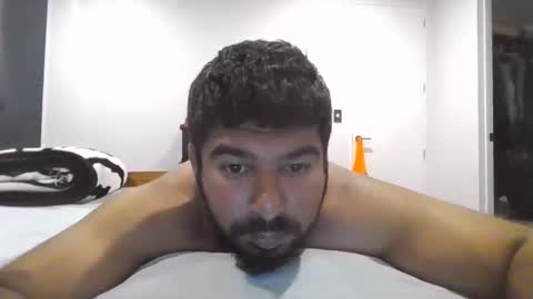 Snapshot of edgemycock4u chatting on November 2025 10:38:02 AM edgemycock4u online show from November 2025 10:38:02 AM