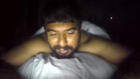 Snapshot of edgemycock4u chatting on November 2025 11:09:02 AM edgemycock4u online show from November 2025 11:09:02 AM