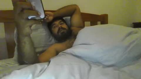 Snapshot of edgemycock4u chatting on November 2025 09:06:02 AM edgemycock4u online show from November 2025 09:06:02 AM