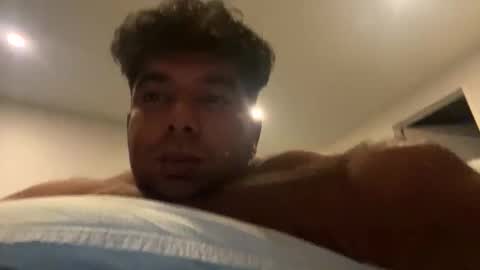 edgemycock4u online show from March 2026 09:25:01 AM