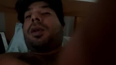 edgemycock4u online show from July 2026 08:24:02 PM