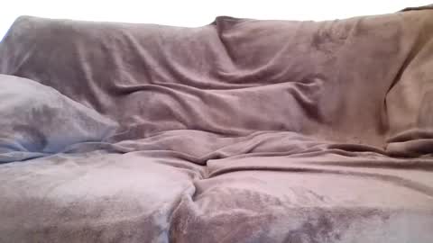 edgemyshavedbritishdick online show from July 2026 09:40:01 AM