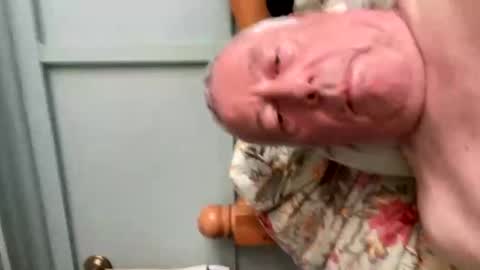 Phil online show from October 2025 11:33:02 AM