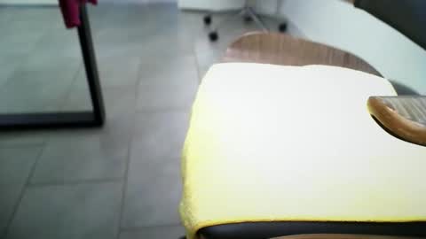 edgeonly247 online show from April 2026 03:01:01 PM