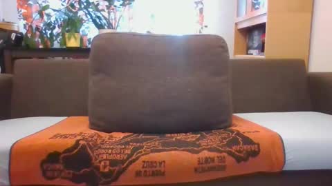 edgeplayer91 online show from September 2025 11:15:01 AM