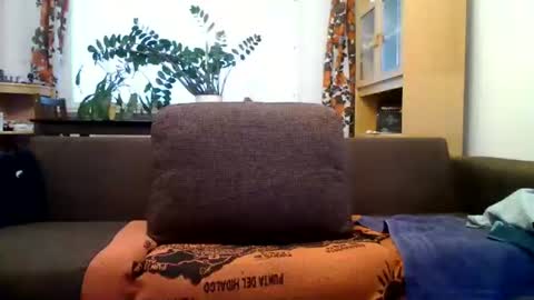 edgeplayer91 online show from June 2026 12:51:02 PM