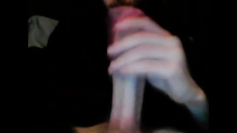 edger1991 online show from November 2025 06:03:01 AM