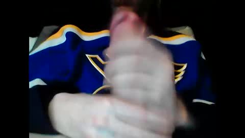 edger1991 online show from November 2025 07:30:01 AM