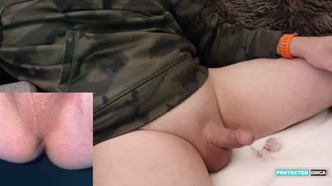 edger503 online show from December 2025 07:31:01 PM