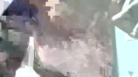 edgeriffic online show from February 2026 10:03:02 AM